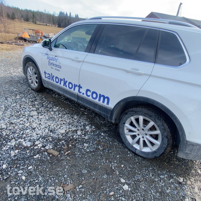 Slider image 2