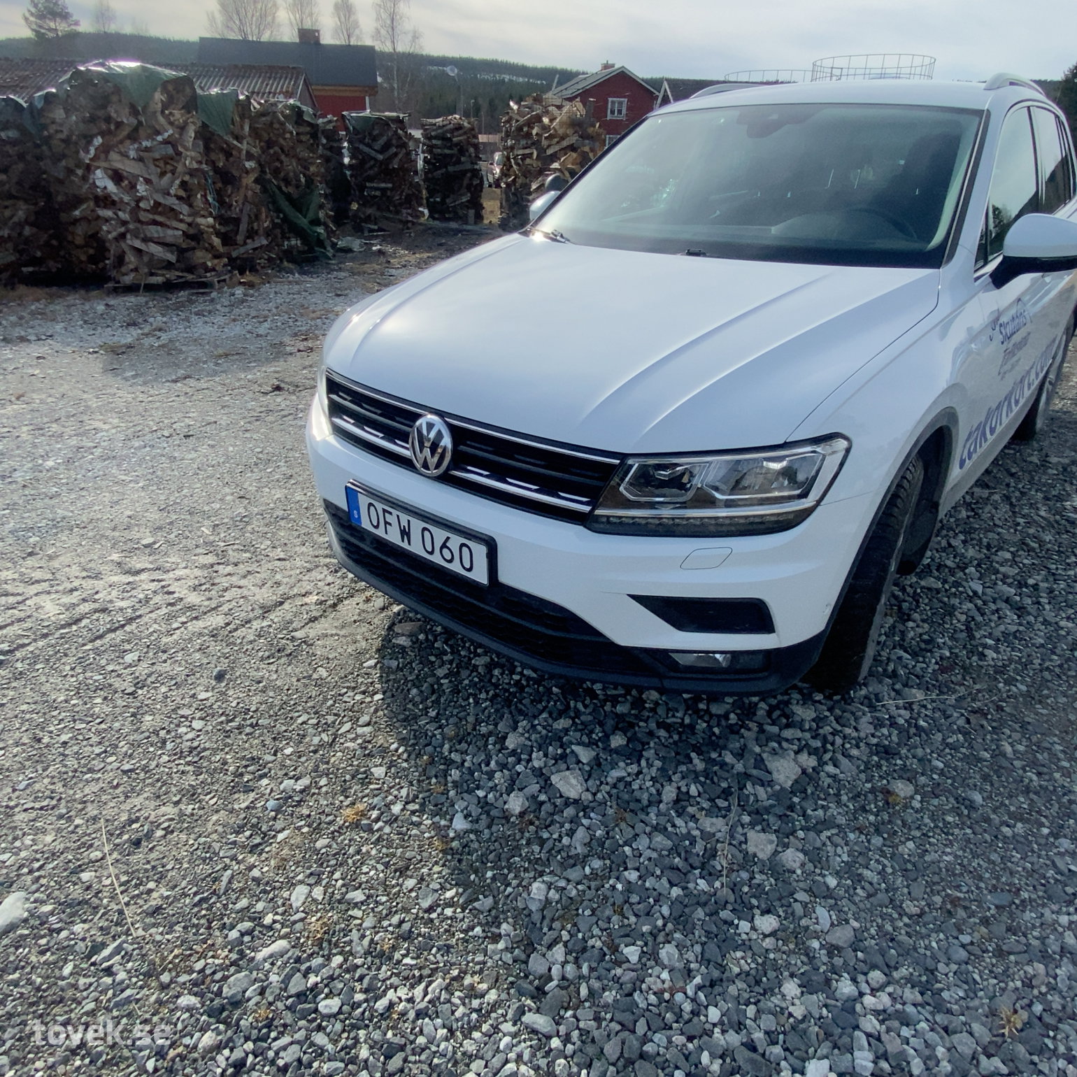 Slider image 4