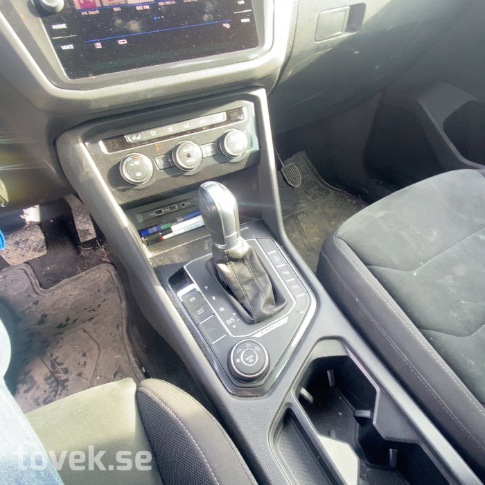 Slider image 20