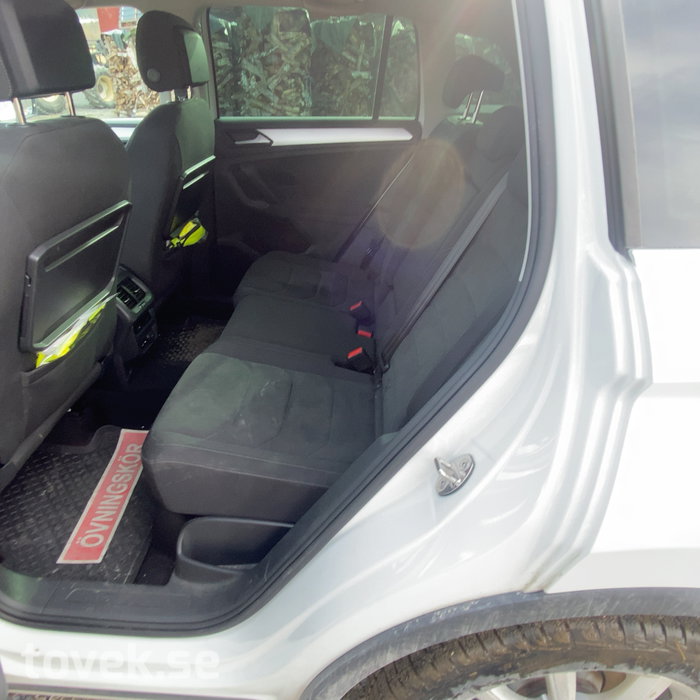 Slider image 33
