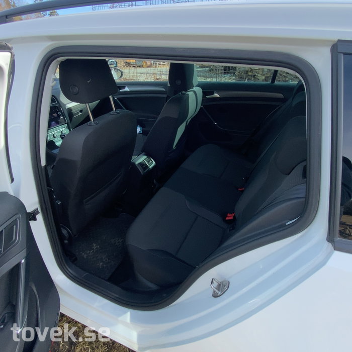 Slider image 18