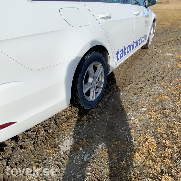 Slider image 10