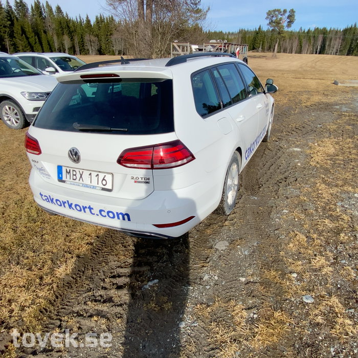 Slider image 8