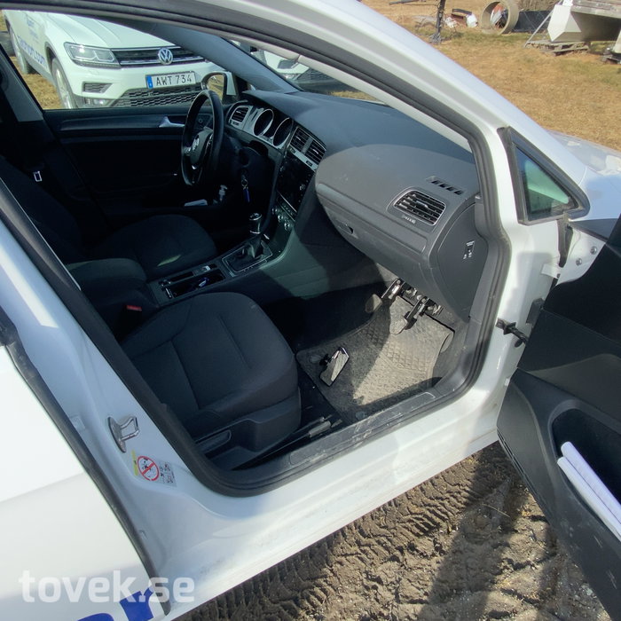 Slider image 28