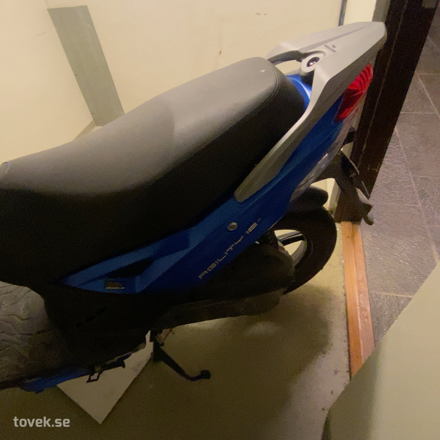 Slider image 10