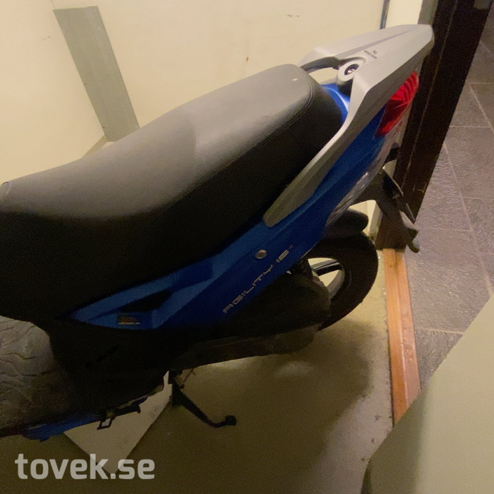 Slider image 10