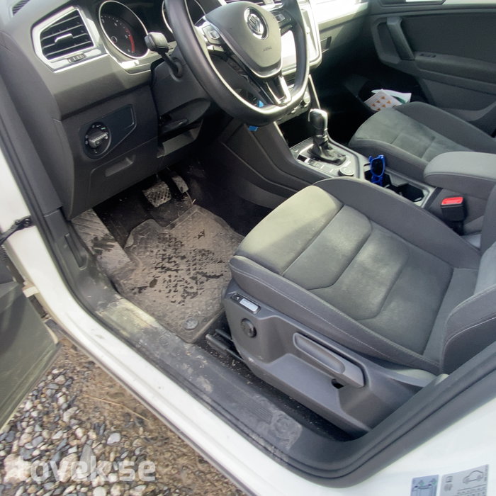 Slider image 30