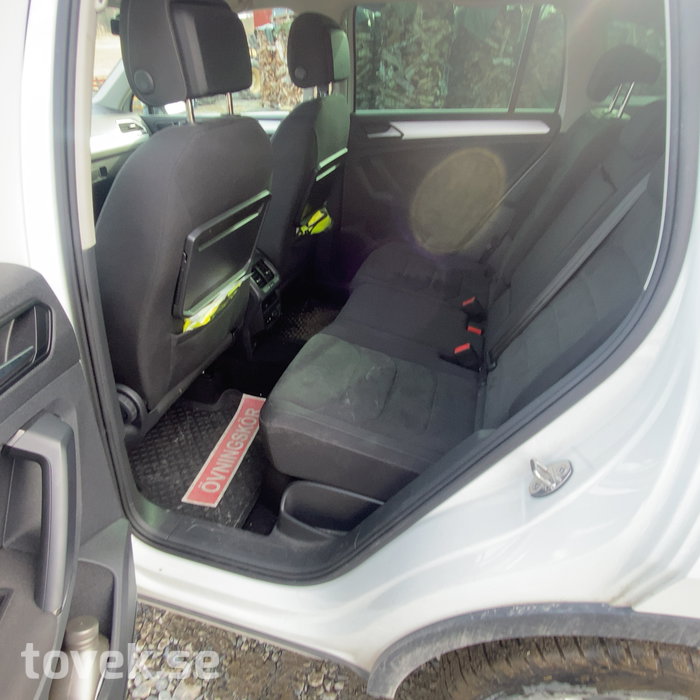 Slider image 32