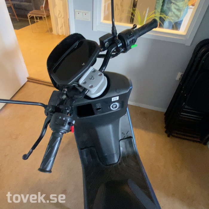 Slider image 10