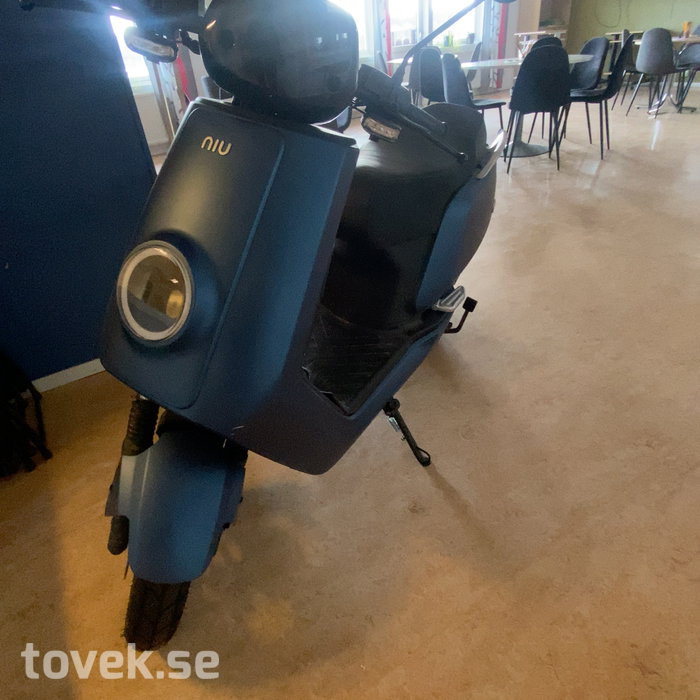 Slider image 4