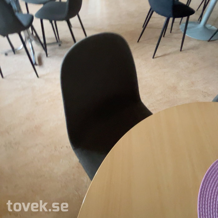 Slider image 11