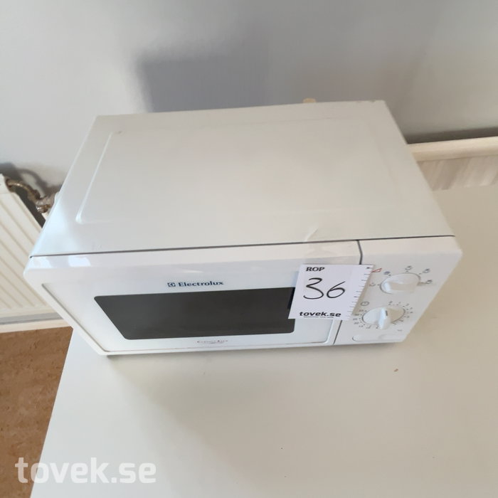 Slider image 0