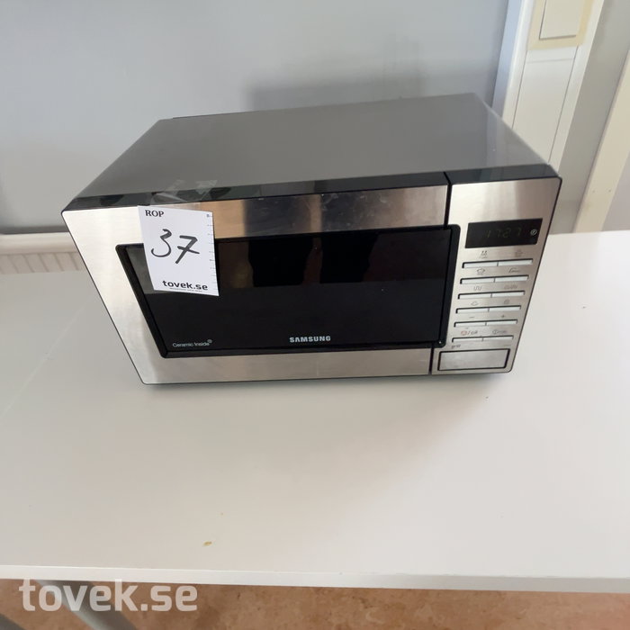 Slider image 0