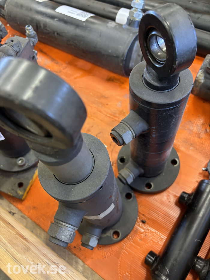 Slider image 0