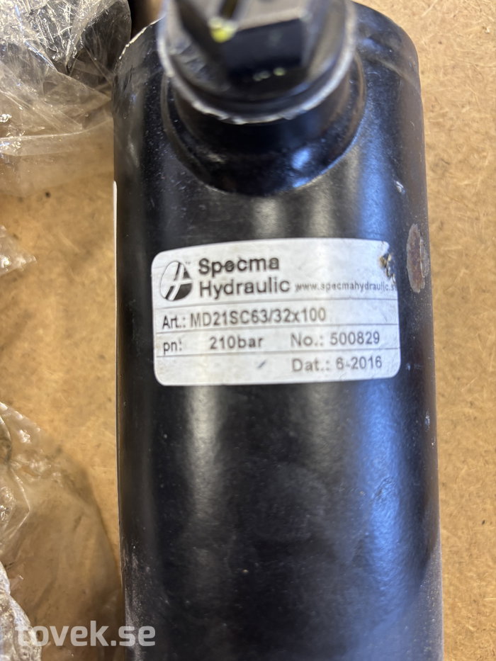 Slider image 1
