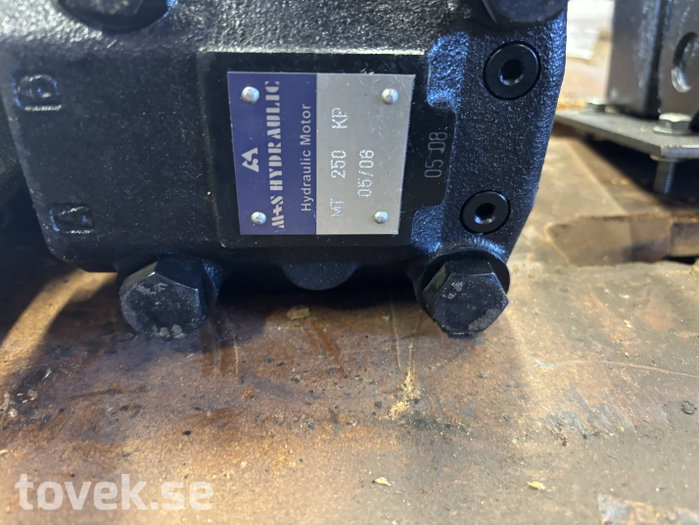 Slider image 1