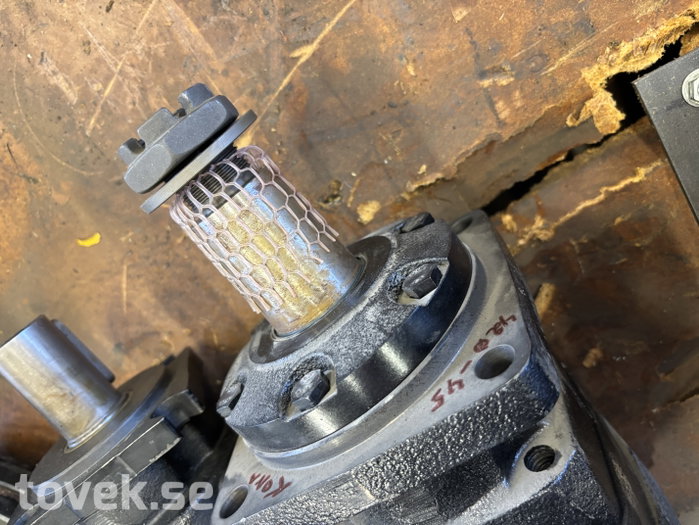 Slider image 5