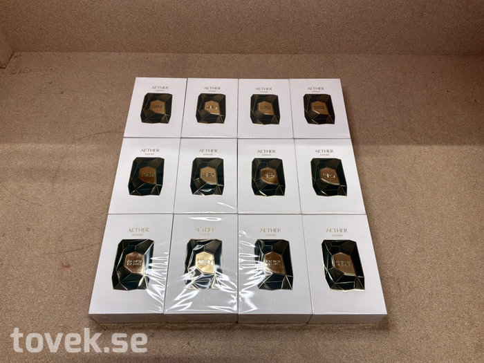 Slider image 0