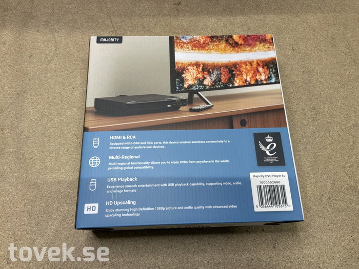 Slider image 1