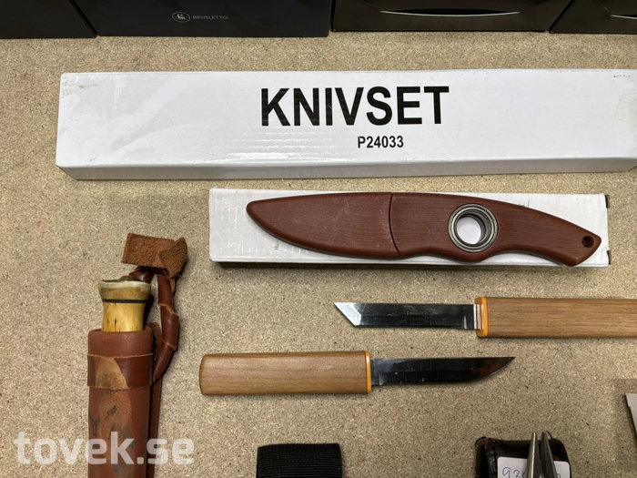 Slider image 5