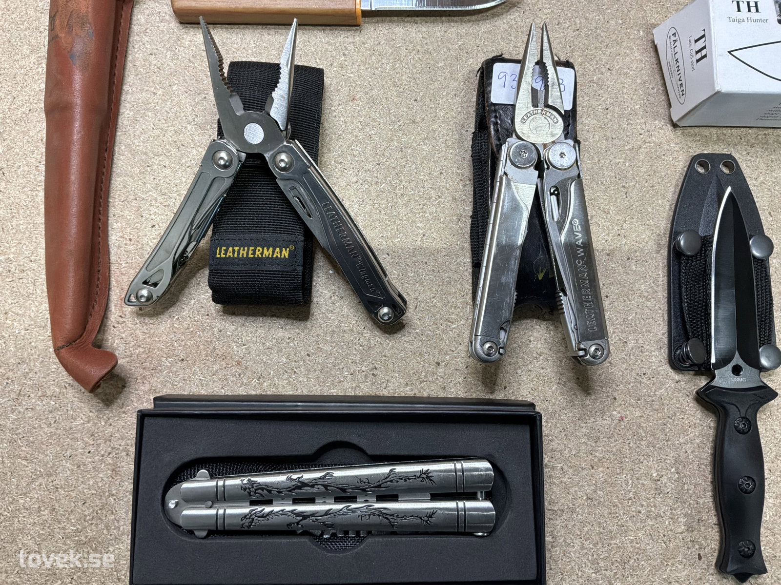 Slider image 6