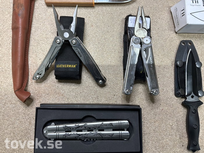 Slider image 6