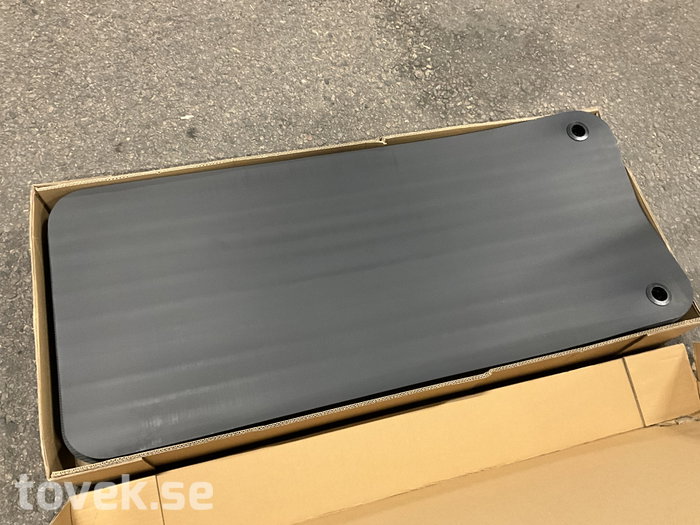 Slider image 1