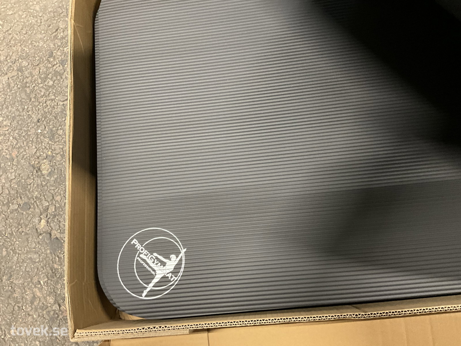 Slider image 2