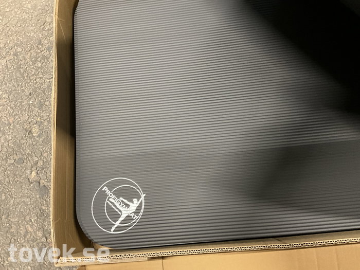Slider image 2