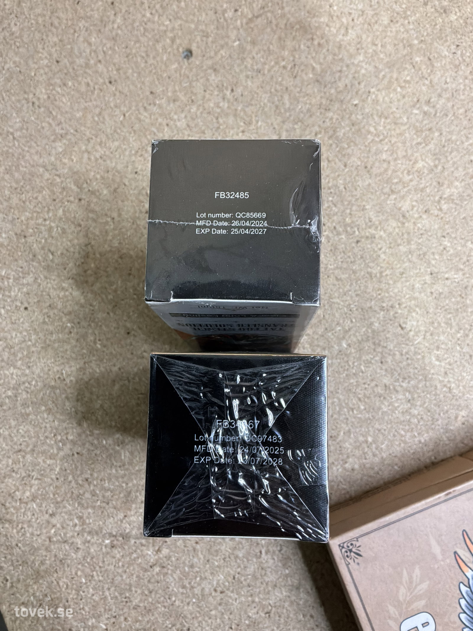 Slider image 7