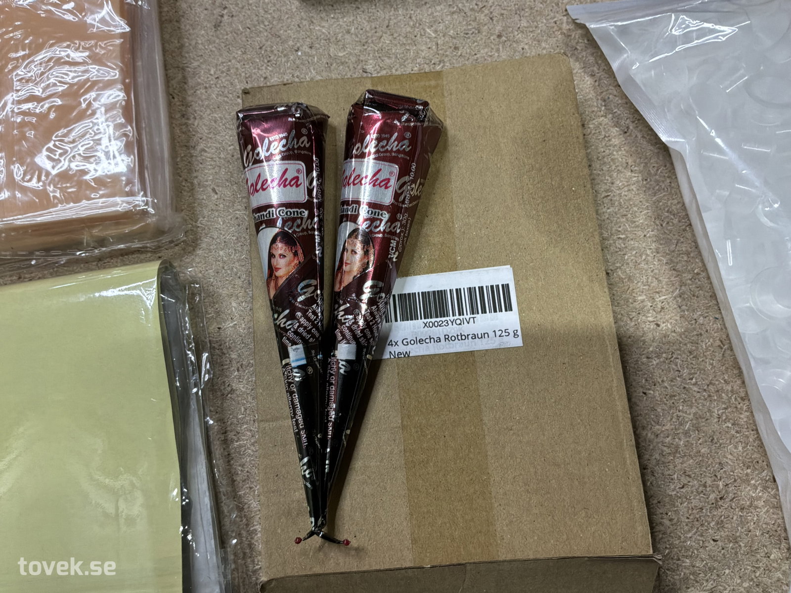 Slider image 13