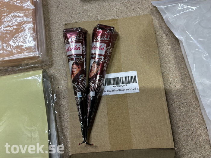 Slider image 13