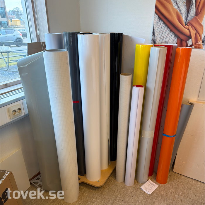 Slider image 6