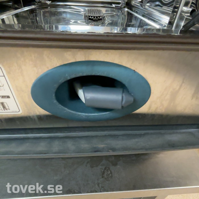 Slider image 7