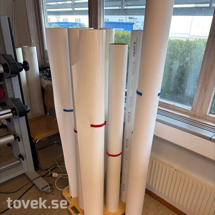 Slider image 4