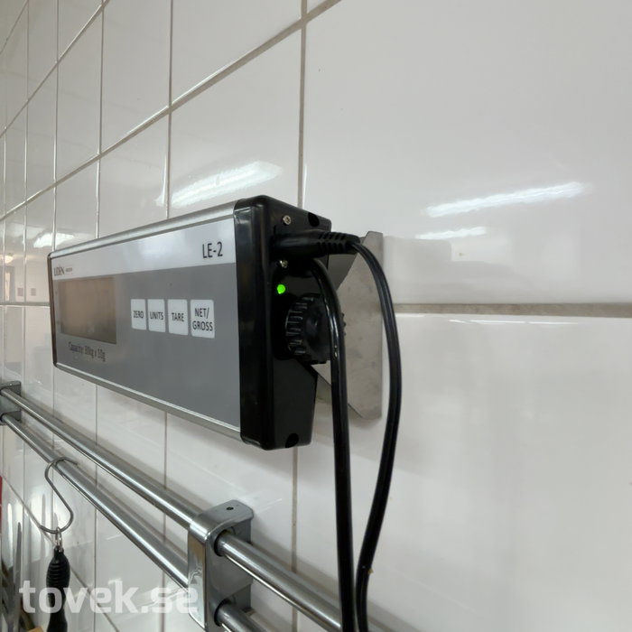 Slider image 5