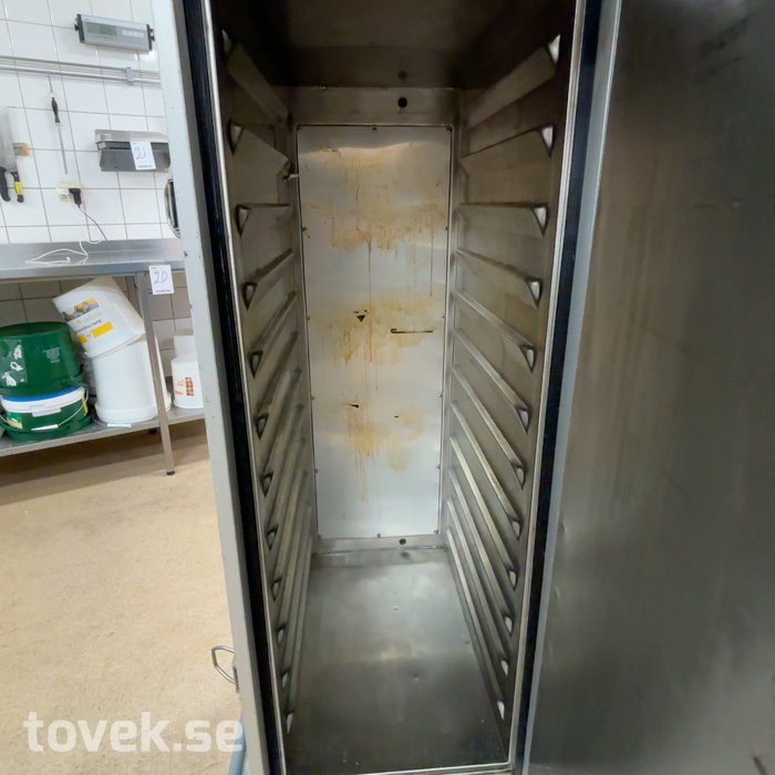 Slider image 3