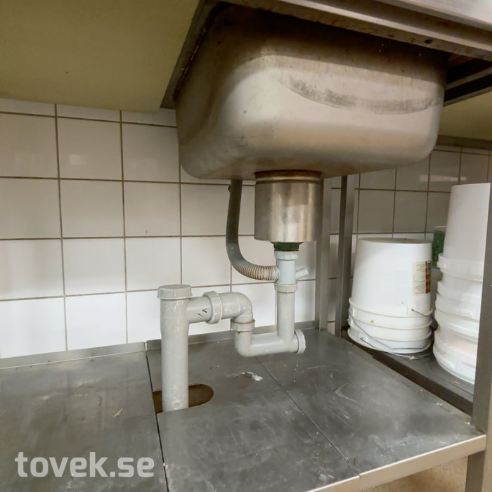 Slider image 5