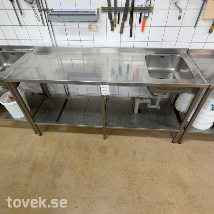 Slider image 0