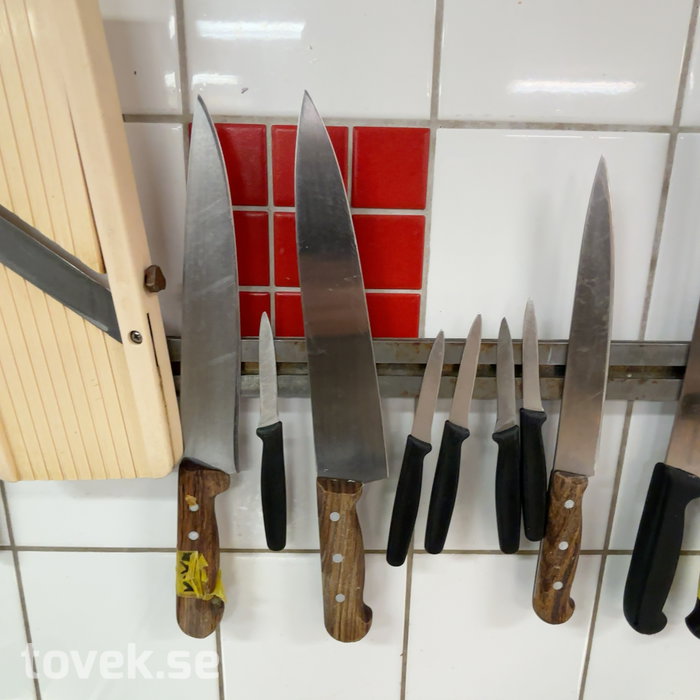 Slider image 3