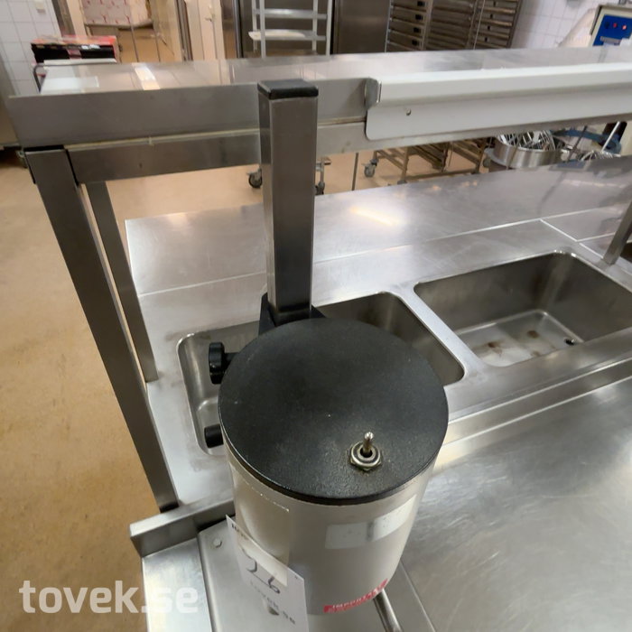Slider image 5