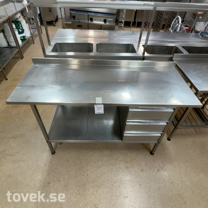 Slider image 0