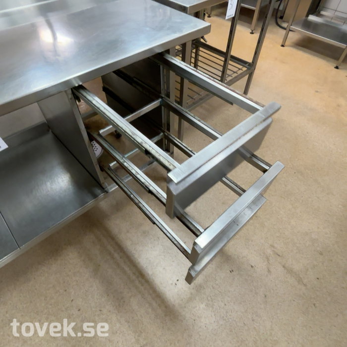 Slider image 5
