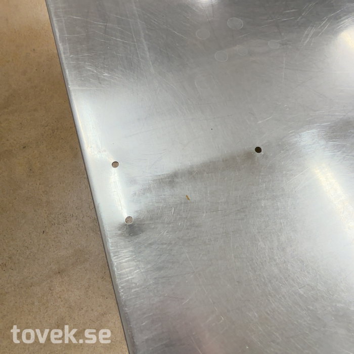 Slider image 6