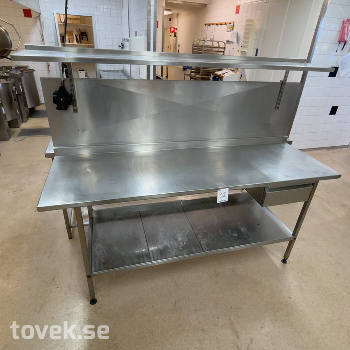 Slider image 0