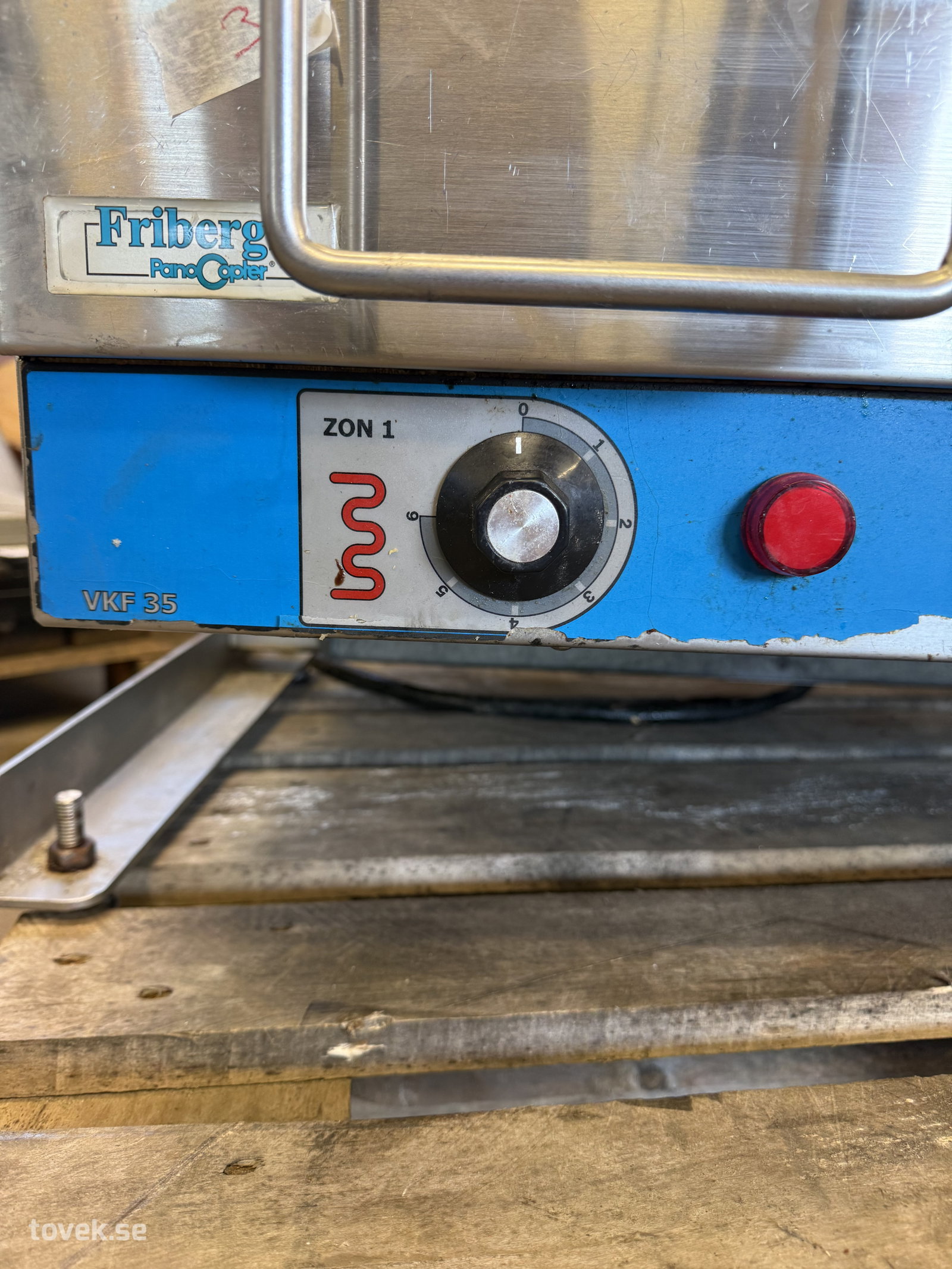 Slider image 8