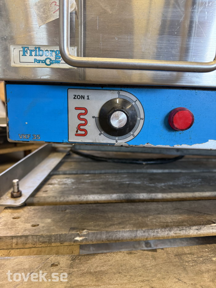 Slider image 8