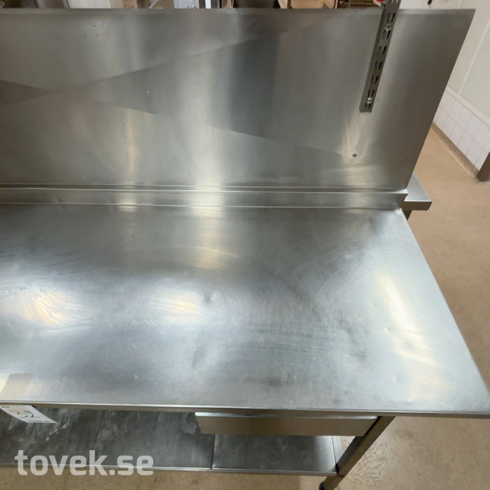 Slider image 1