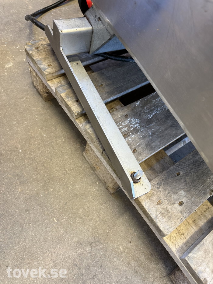 Slider image 13
