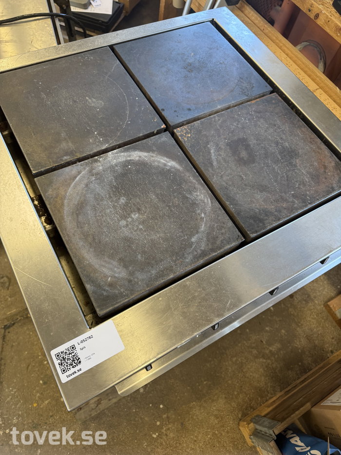 Slider image 3